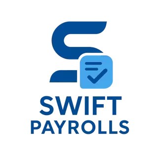Swift Payrolls